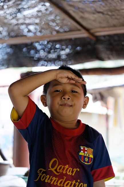 Famille et amis-NOV13-017